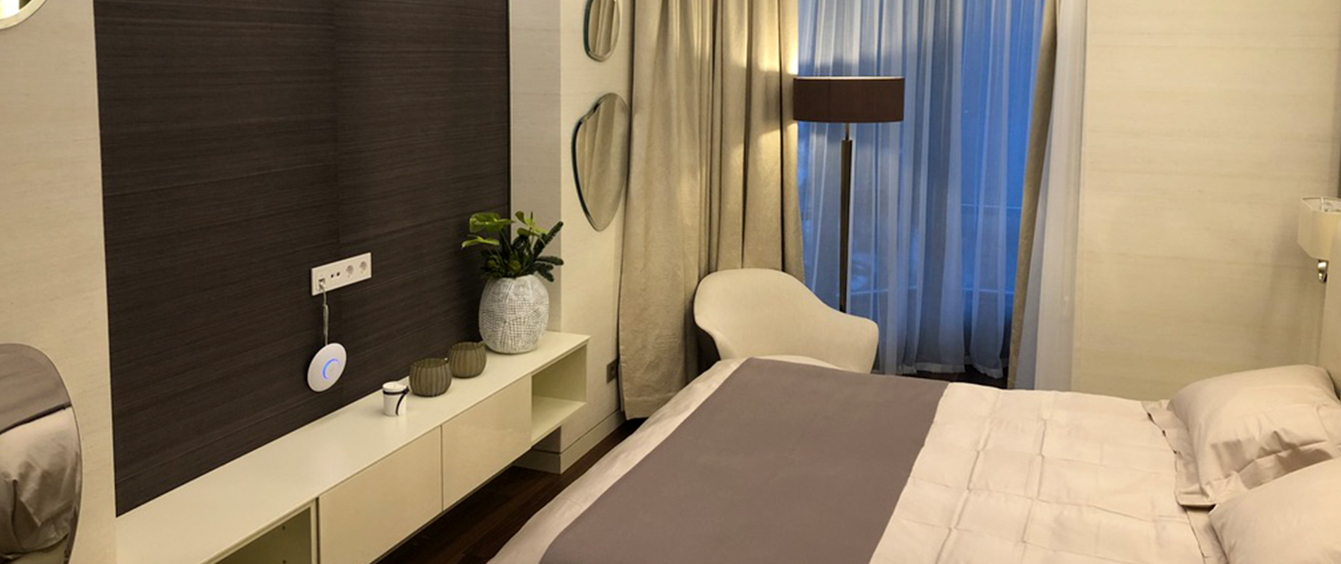 flat120 12