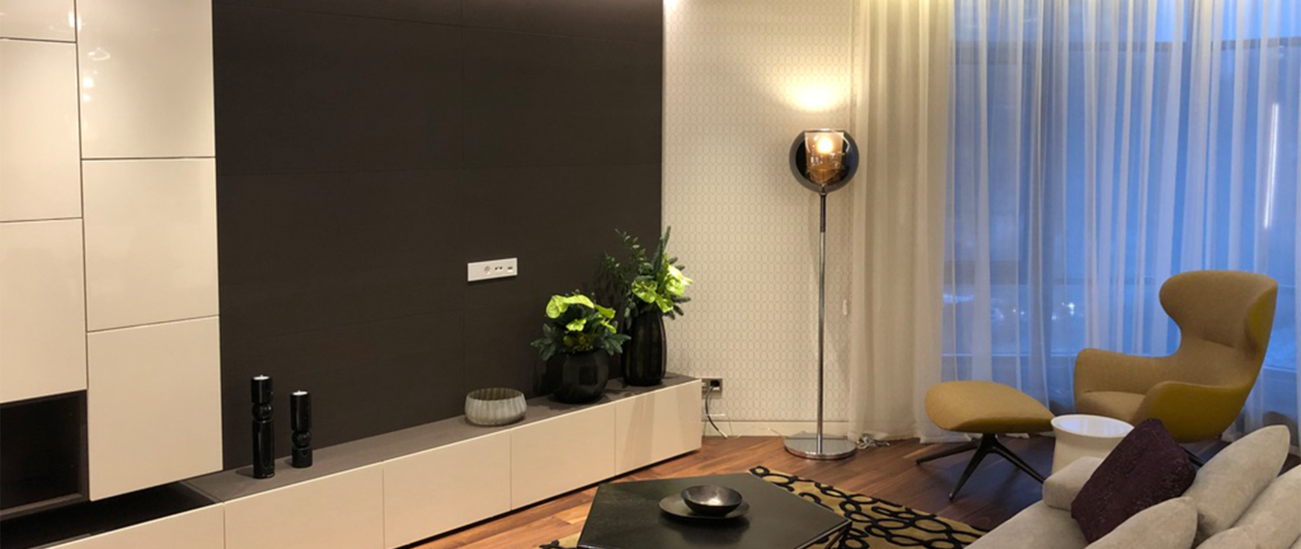 flat120 2