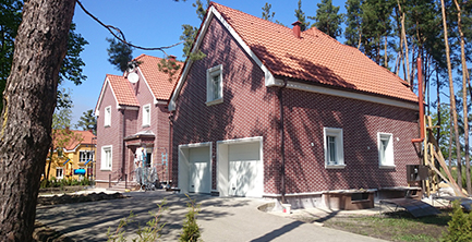 stroitelstvo