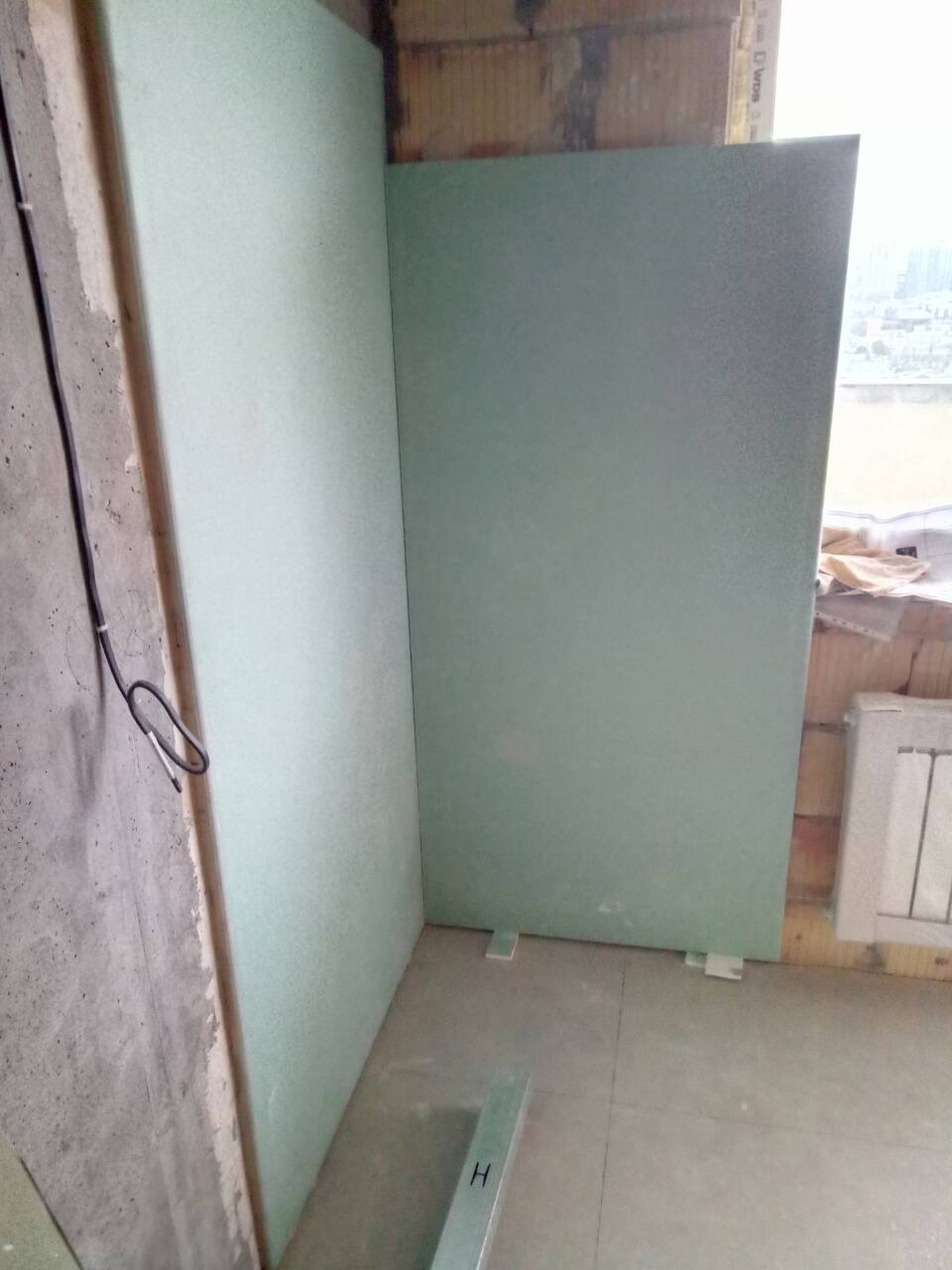 Квартира 119 кв.м.