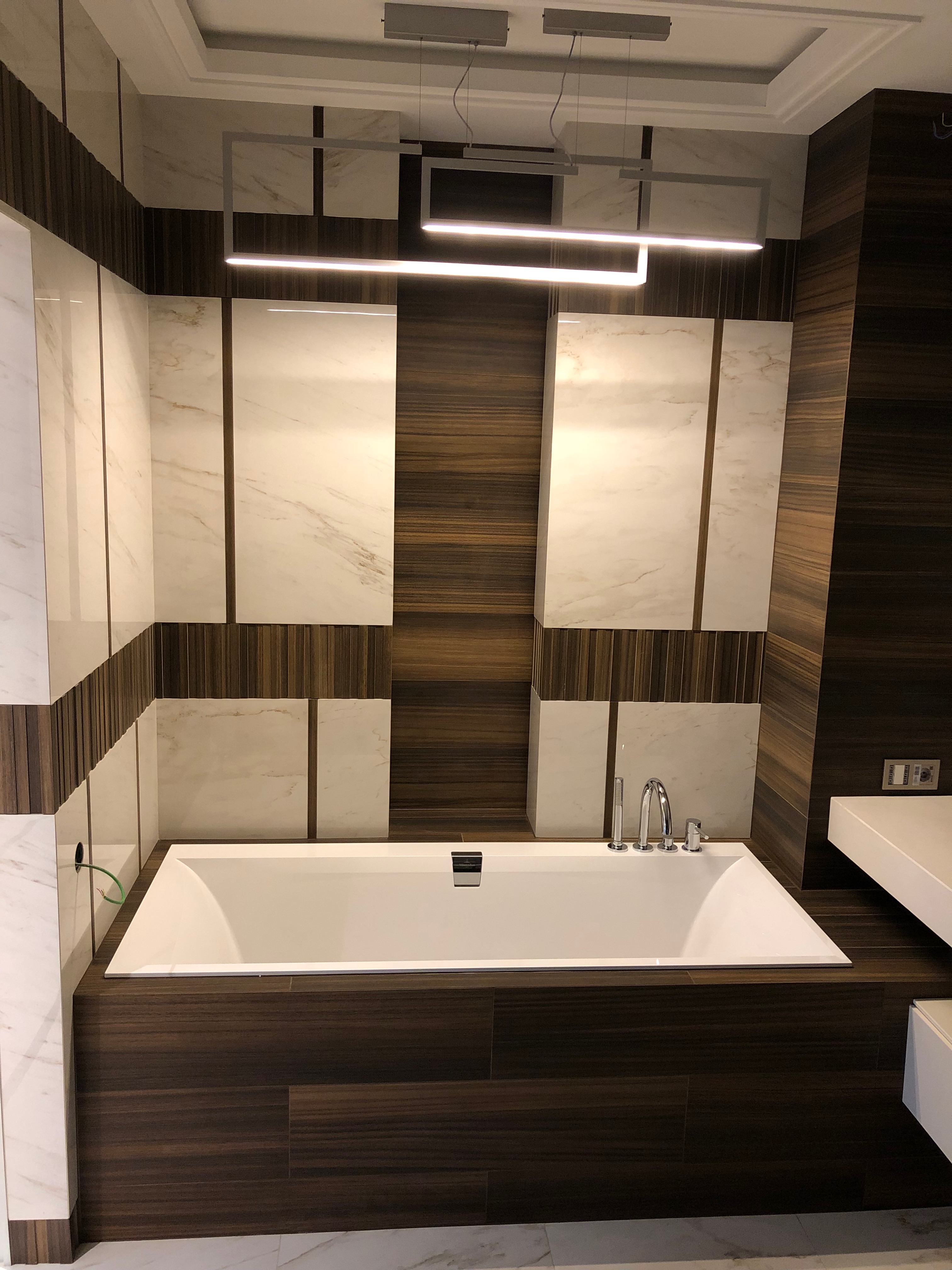 Квартира 120 кв.м.