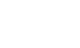 logo develop